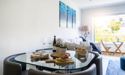 2 Bed in Porth 3