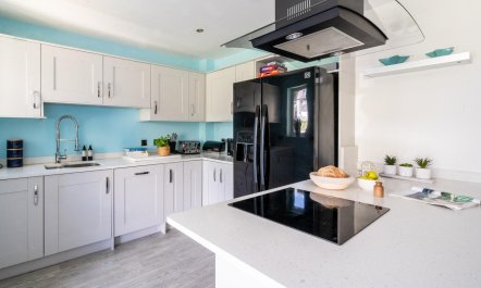 2 Bed in Porth 5