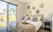 2 Bed in Porth 6