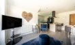 2 Bed in Porth 2