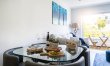 2 Bed in Porth 3