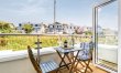 2 Bed in Porth 0
