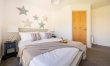 2 Bed in Porth 7