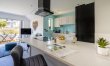 2 Bed in Porth 4