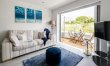 2 Bed in Porth 1
