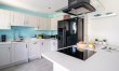 2 Bed in Porth 5