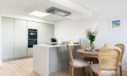 2 Bed in Porth 6