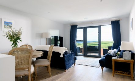 2 Bed in Porth 5