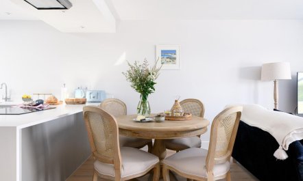 2 Bed in Porth 7