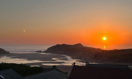 2 Bed in Porth 3