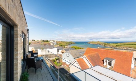 2 Bed in Porth 2