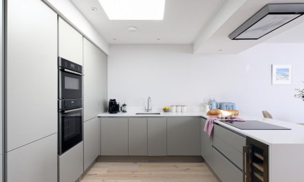 2 Bed in Porth 9
