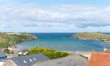 2 Bed in Porth 0