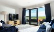 2 Bed in Porth 1