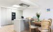 2 Bed in Porth 6