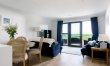 2 Bed in Porth 5