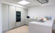 2 Bed in Porth 8