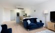 2 Bed in Porth 4
