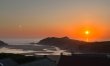 2 Bed in Porth 3
