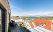 2 Bed in Porth 2