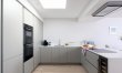 2 Bed in Porth 9