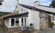 2 Bed in Betws Garmon 7