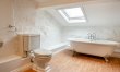 2 Bed in Betws Garmon 5