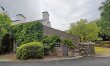 2 Bed in Betws Garmon 0