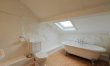 2 Bed in Betws Garmon 6