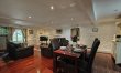 2 Bed in Betws Garmon 9