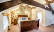 2 Bed in Betws Garmon 4