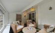 2 Bed in Betws Garmon 8