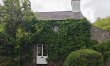 2 Bed in Betws Garmon 5