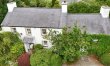 2 Bed in Betws Garmon 0