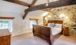 2 Bed in Betws Garmon 6