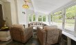 2 Bed in Betws Garmon 2