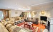 2 Bed in Betws Garmon 3