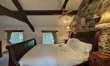 2 Bed in Betws Garmon 3