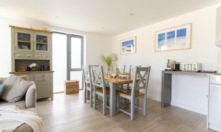 2 Bed in Porthtowan 9
