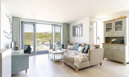 2 Bed in Porthtowan 5