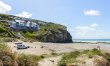 2 Bed in Porthtowan 1