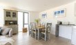 2 Bed in Porthtowan 9