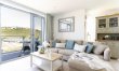 2 Bed in Porthtowan 4