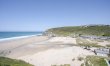2 Bed in Porthtowan 3