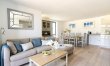 2 Bed in Porthtowan 7