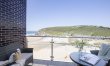 2 Bed in Porthtowan 2