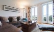 2 Bed in Watergate Bay 2