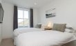 2 Bed in Watergate Bay 9