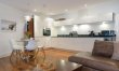 2 Bed in Watergate Bay 3