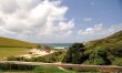 2 Bed in Watergate Bay 1
